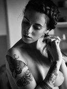 Tanya Girardi nude 4