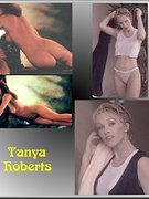Tanya Roberts nude 15