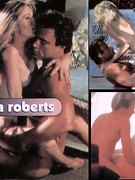 Tanya Roberts nude 56