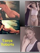 Tanya Roberts nude 86