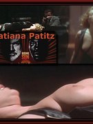 Tatjana Patitz nude 19