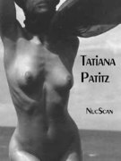 Tatjana Patitz nude 20