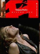 Tatjana Patitz nude 35