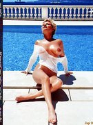Tatjana Simic nude 25