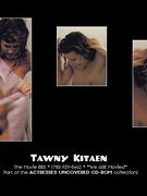 Tawny Kitaen nude 14