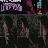 Tera Tabrizi Pictures