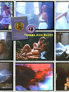 Teresa Ann Savoy nude 5