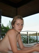 Teresa Palmer nude 2