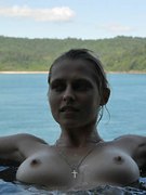 Teresa Palmer nude 5