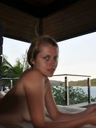 Teresa Palmer nude 25
