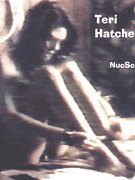 Teri Hatcher nude 49