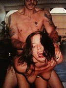 Terry Richardson nude 10