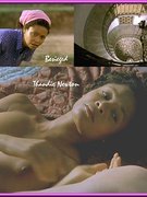 Thandie Newton nude 47