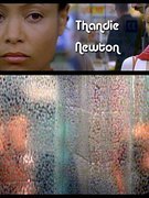 Thandie Newton nude 68