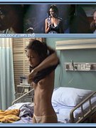 Thandie Newton nude 72
