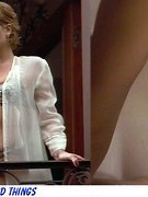 Theresa Russell nude 26