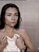 Theresa Russell nude 31