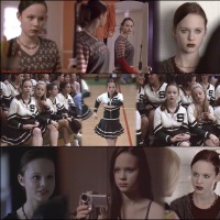 Thora Birch Pictures