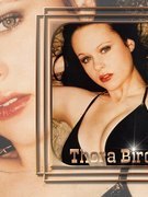 Thora Birch nude 9