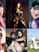 Tiffany Shepis nude 22