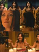 Tiffany Shepis nude 54