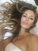 Tika Camaj nude 58
