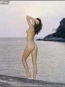 Tina Stenberg nude 3