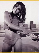 Toni Braxton nude 28