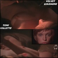 Toni Collette Pictures