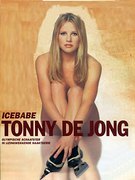 Tonny De-Jong nude 10