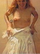 Tonya Harding nude 12
