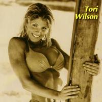 Tori Wilson