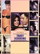 Tracy Scoggins nude 8