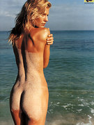 Tricia Helfer nude 71