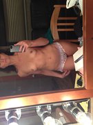 Trieste Kelly Dunn nude 8