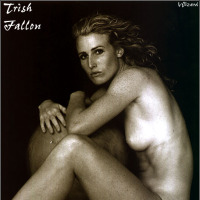 Trish Fallon