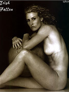 Trish Fallon nude 5