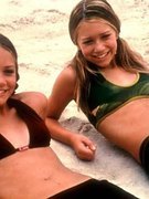 Olsen Twins nude 10