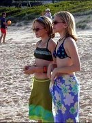 Olsen Twins nude 2