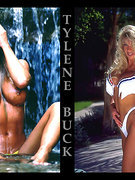 Tylene Buck nude 59