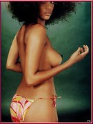 Tyra Banks nude 120