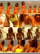 Tyra Banks nude 15