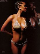 Tyra Banks nude 3