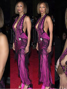 Tyra Banks nude 4