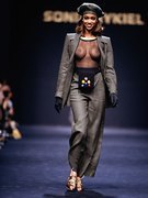 Tyra Banks nude 54