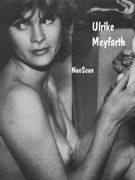 Ulrike Meyfarth nude 1