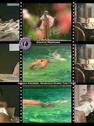 Ursula Andress nude 103