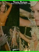 Ursula Andress nude 107