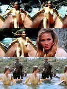 Ursula Andress nude 112
