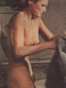 Ursula Andress nude 14